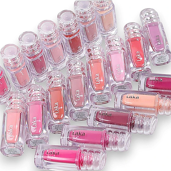 라카 맥시 글레이어 틴트 3.8g 20종 글로우틴트, 1개, 스킨 - 쿠팡