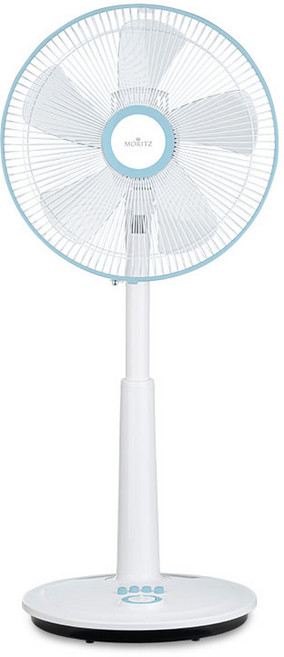 모리츠 스탠드 선풍기 MO-14F, MO14-F