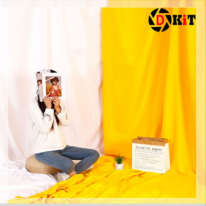 사진셀프촬영 배경천 촬영배경지 디키트 1.5x3 사진셀프촬영배경천 크로마키스크린 사진뒷배경, 버건디1.5x3, 1개