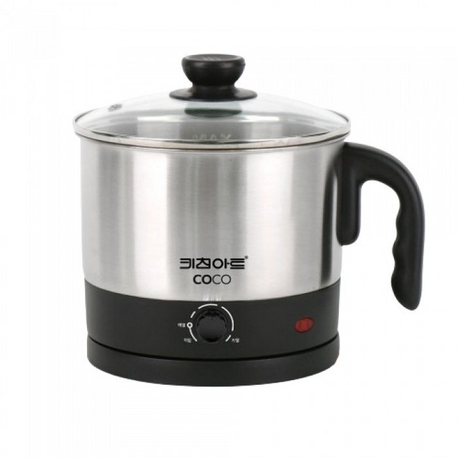 키친아트 KP-107FT