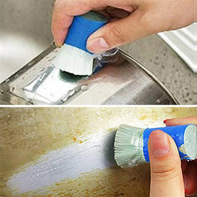 녹제거스틱, 랜덤 발송, 4개