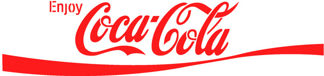 스텐실도안 코카콜라 420_297_0114, 단일옵션, 1개