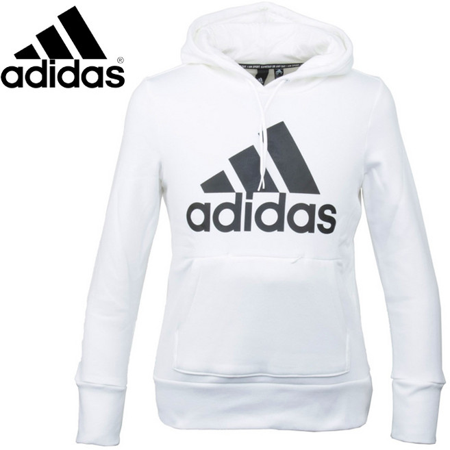 아디다스 여성후드-후드-여자후디(GC6915-CG6916-W) 정품