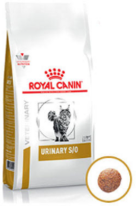 로얄캐닌 고양이처방사료 캣 유리너리 S/O 하이딜루션 1.5kg 3.5 kg, 3.5kg, 1개