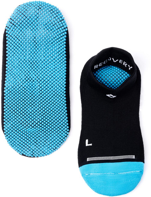 [NABOSO] Ankle Recovery Socks (XL) 나보소 발목 복구 양말 걸을 때마다 발바닥을
