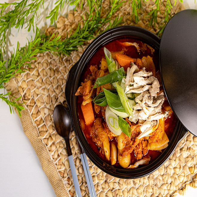 토종닭 2.5kg내외 오골계 백숙용 생닭 [티백 증정] 볶음탕 제사용닭 생오리 시골토종 몸보신용 주문손질 [17시이전주문 당일발송], 6.토종오리탕 2k내외