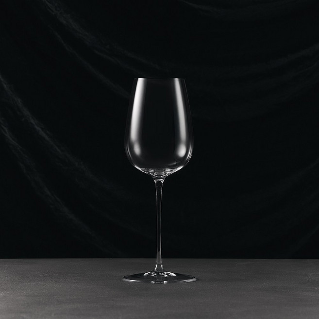 알브레 메종 드 화이트, 1개, 440L