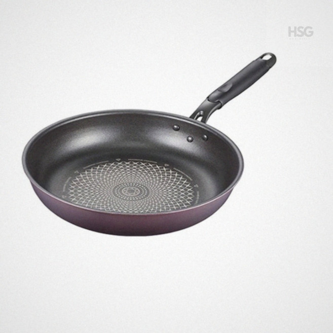 궁중팬 PN풍년 프리노IH 깊은팬 24cm