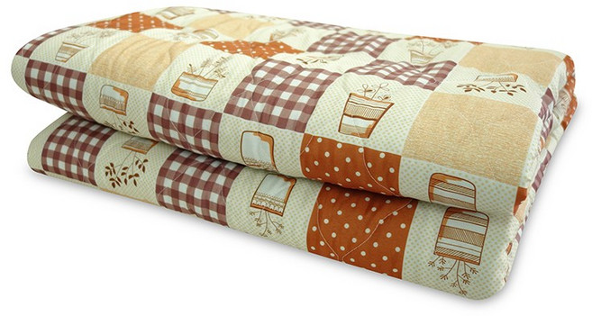 [ 국내생산 ] [ 가성비 ] 유파 절전형 국산 1인용 전기요(67x180) 캠핑 자취 관리실 관리사무실 관리사무소 기숙사 식당 병원 고시원 호텔 차박 전기장판 EK-B319S, 단품, 싱글