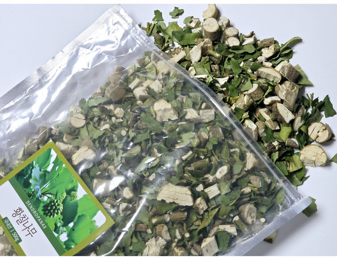 약초나라 국내산 황칠나무차 황칠나무 진액 500g 1kg 파는곳 먹는법, 황칠나무차 1kg, 1개