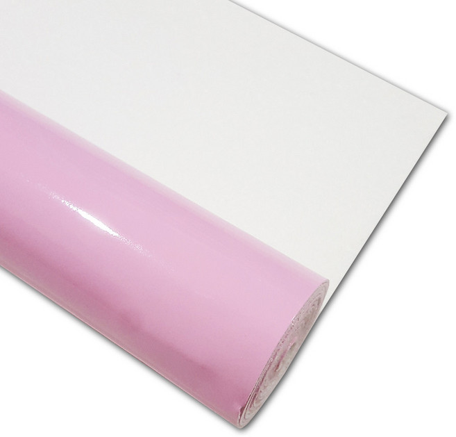 QIBU 50x12 0cm 단색 가짜 가죽 롤 화이트 블랙 PU 마당 공예 재료 미니 레더 힙색 DIY Hairbow 액세서리, 롤 20x120cm, 1개