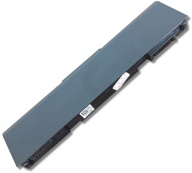 副廠 DELL T54FJ 電池 PRV1Y R48V3 P15G P25G P14F P19F N3X1D, 1個