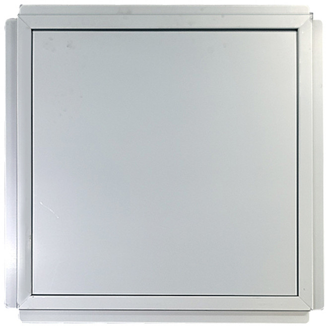 갈바점검구 천장점검구 무키 모자형 300 400 450 500, 1개