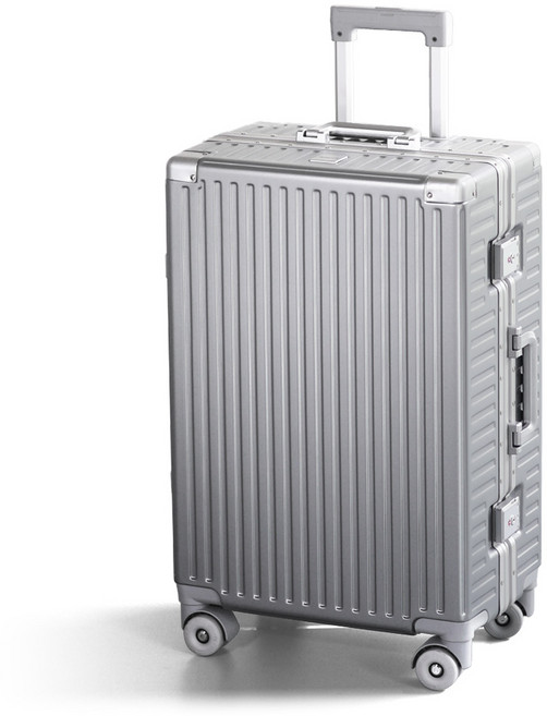 트립앤라인 브릭 캐리어