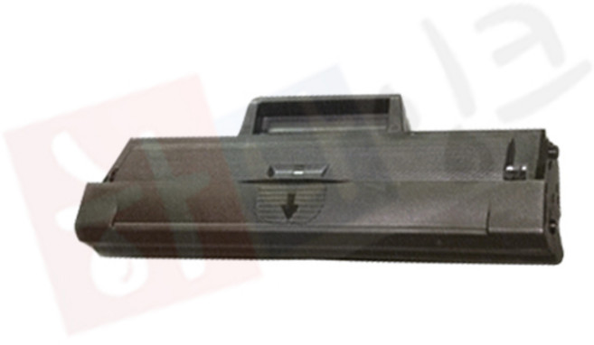 삼성전자 MLT-D104S ML-1660 1661 1665 1673 1674 1678 1861 1864 1865 SCX-3205 3210 3217 3220 K WK 재생토너, 1개, 흑백