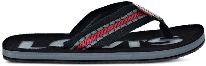 리바이스 카일 플립플랍