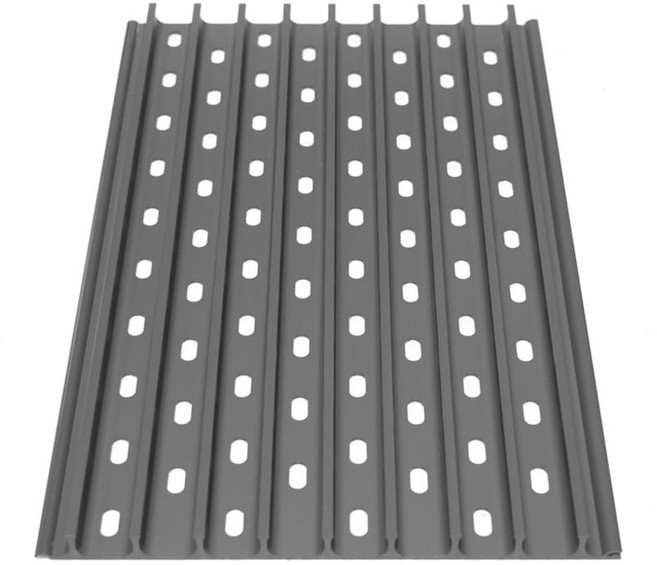 그릴그레이트 직화 바베큐 석쇠 웨버 나폴레옹 호환 37 47 57 그릴용