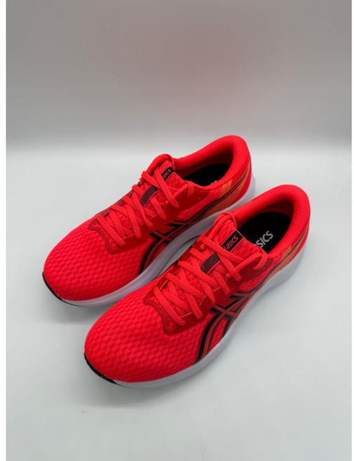 아식스 패트리어트 14 남성 런닝화 운동화 헬스화 1011C050 600