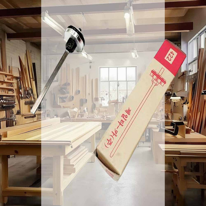 제일타카부품 피스톤 422용 1EA 타카총 인테리어 타정총 건타카 수공구 목공공구