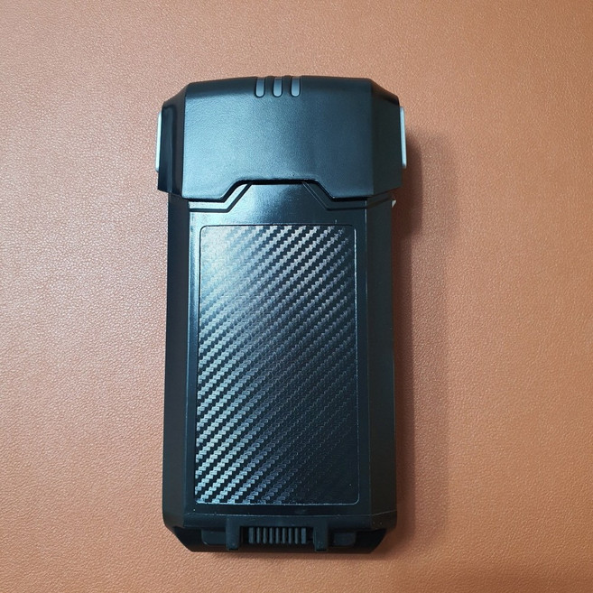 (정품)쿠쿠청소기 부품 배터리 CVCB-A2000 그레이 LHWON0180, 1개