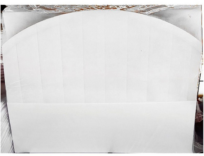 주방모자 22Cmx20매 X5 해군모자/주방장모자/일식모자/주방모자/위생모자, 20매, 5개