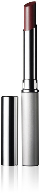 클리니크 올모스트 립스틱 #06 블랙 허니 1.9g[], 1개, 1.9g