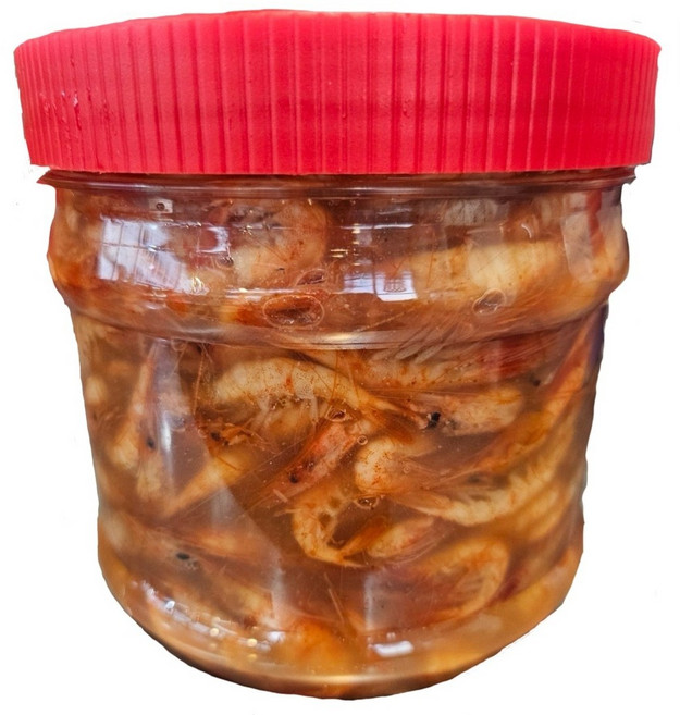 광천토굴새우젓 김장새우젓 북새우젓 1kg~2kg 딸부자집, 1개, 북새우젓1kg (특품)