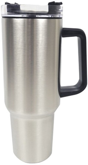 동복 오늘은 텀블러 1160ml/텀블러/카페텀블러/회사텀블러/사무실텀블러/물병/개인컵/단체텀블러/등산텀블, 1개, 1.16L