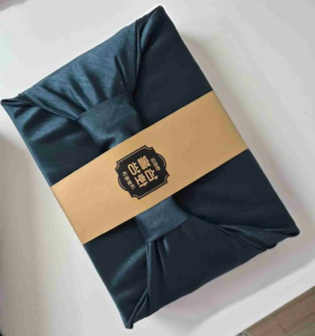 [선물세트] 김정환홍삼 홍삼 쌍화 (+쇼핑백 증정), 1개, 30회분