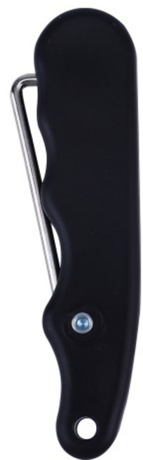 꽉신발 레이스 강화제 도구 스케이트 접이식 부츠 풀러 하키 끈 확장 후크 유니버설