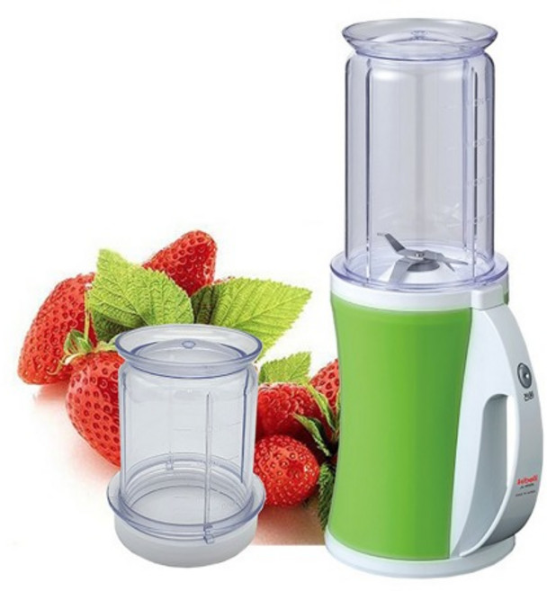 하이벨 국산 후드믹서기 JL-900N 소형믹서 과부하방지, 상세페이지 참조