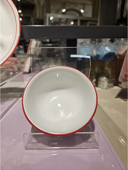 코렐 헬로키티 미니볼 9.5cm