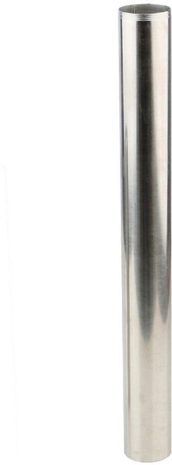 두진바스 세면기 폽업 파이프 기리깡, 1개