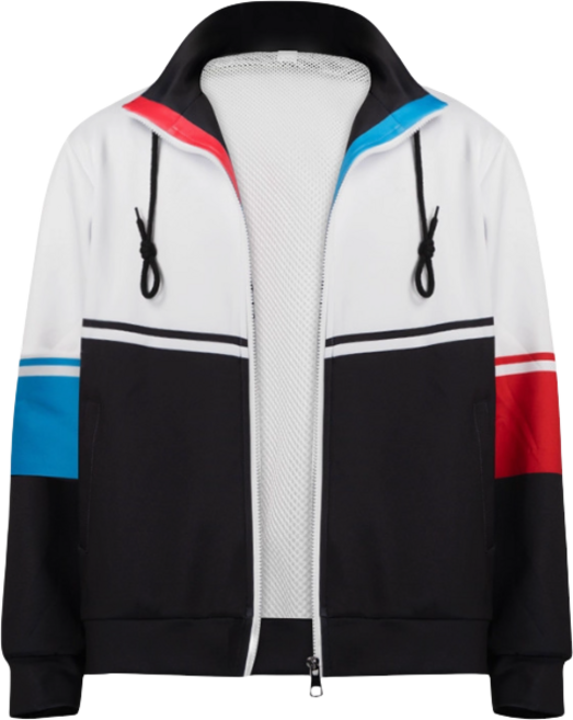 발로란트 제트 츄리닝 운동복 져지 레깅스 세트 코스프레 의상 컨셉 졸사 착장 코스튬 졸사 옷