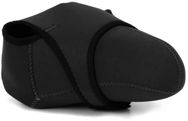 네오프렌 방수 카메라 라이너 케이스 다기능 휴대용 편리한 액세서리 패키지, 03 L