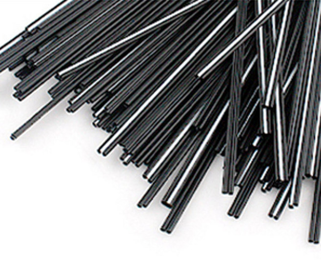 커피스틱 18cm 블랙 1봉 1000개, 1개, 1000개입