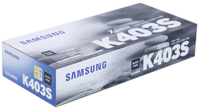 삼성 SL C486W 검정 정품토너 1500매 대용량 레이저 토너 프린터 호환 재생 충전 잉크 카트리지 잉크젯, 본상품선택, 1개