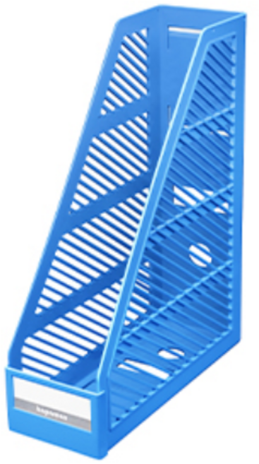 카파맥스 280 화일박스, 하늘, 2개