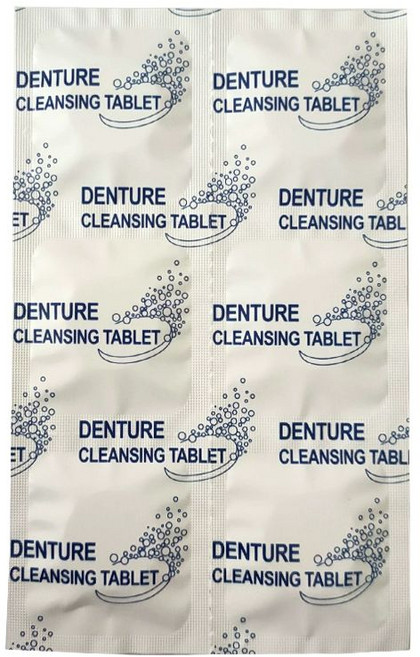 크레스트 화이트 3D White 치아 Crest 레벨 스트립스 Glamorous 키트, 틀니, 1개