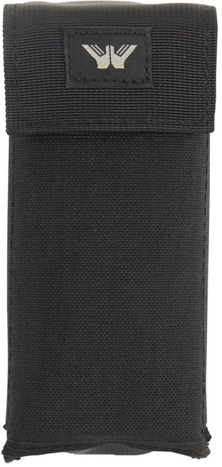 카팀스 글라스 파우치 KL-7345 안경주머니 공구집 공구파우치, 1개