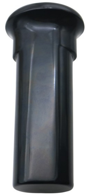 호환 Hurom Juicer H600 780 1100 SBF11 19SGM 용 푸셔 로드 1 개 블렌더 교체용, 한개옵션1, 1개