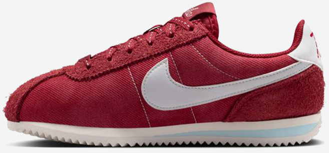 나이키 코르테즈 SE 그레이드스쿨 라이프스타일 600 IM6968