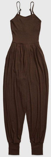 올인원요가복 점프수트 요가바지 필라테스 올인원 요가복 바디수트 필라테스복 포켓 전신