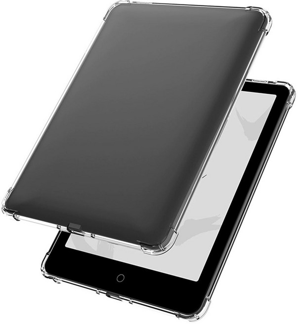 팔마리더기 단말기 전자책 전자책리더기, C. 샤오미 전자책 7인치