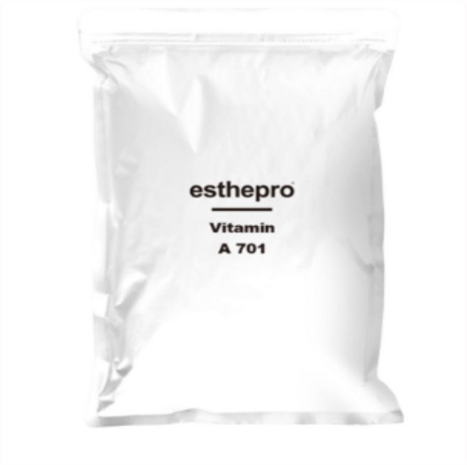 에스테맥스 701 비타민 알게러버, 3개