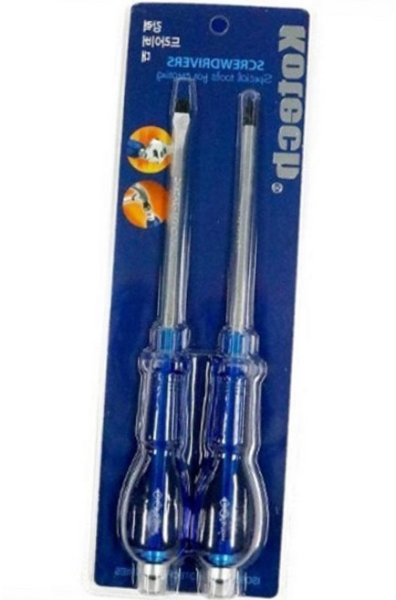 강력 드라이버 일자 십자 세트 스패너사용가능 아파트 초강력 공사현장 공업용 산업용, 1개