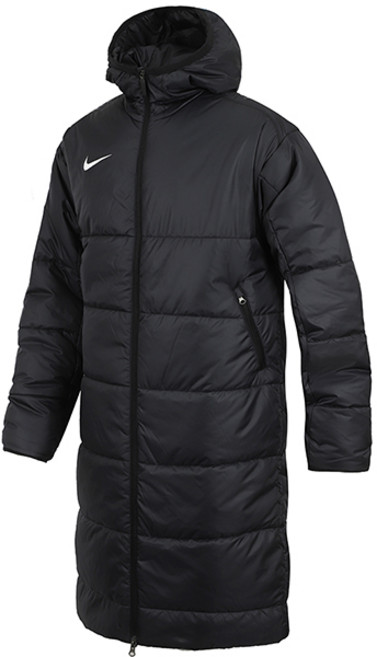 나이키코리아 써마 핏 아카데미 프로 24 SDF 재킷 가을 겨울 패딩