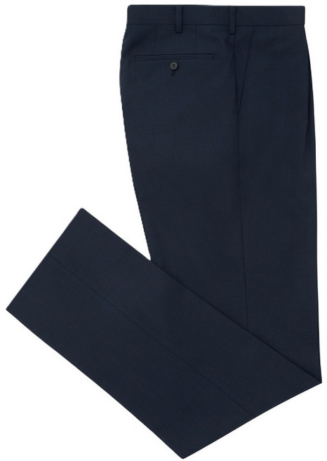 인디안 남성 브루노바피 뉴베이직 여름 정장 팬츠 MAVGB4M3110