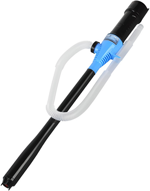 케이디와이 배터리 펌프 KBP-4013, 1개