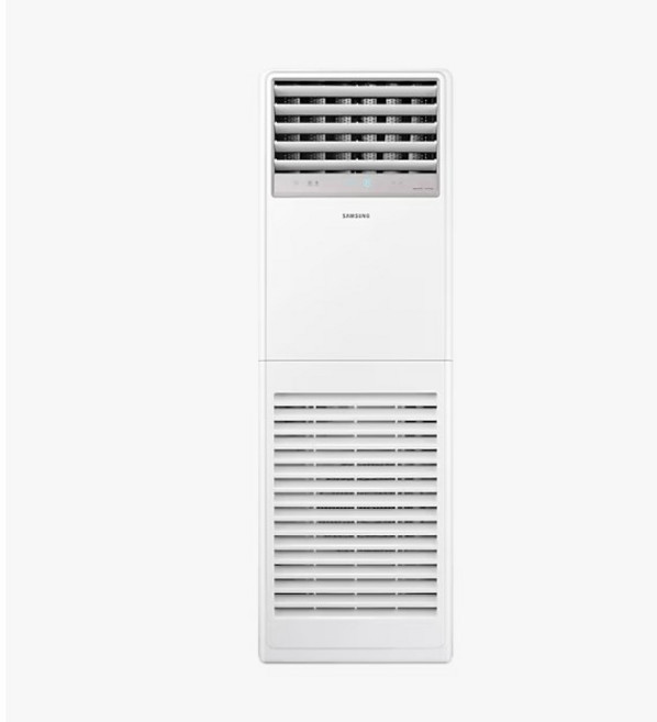 소상공인 40% 삼성전자 최신형 1등급 15평 냉난방기 AP060CSPFBH2SPP 전국빠른설치, 일반배관형